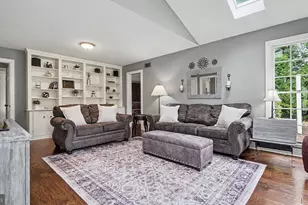 176 Gwynedd Manor Rd, North Wales, PA 19454 - Photo 6