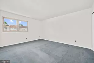 12 Forrester Rd, Horsham, PA 19044 - Photo 24