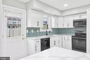 12 Forrester Rd, Horsham, PA 19044 - Photo 14