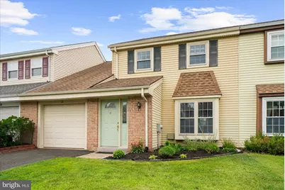 12 Forrester Road, Horsham, PA 19044 - Photo 6