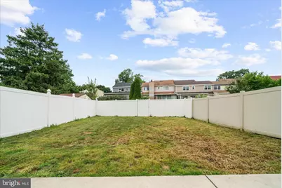 12 Forrester Road, Horsham, PA 19044 - Photo 34