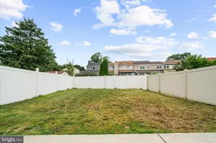 12 Forrester Rd, Horsham, PA 19044 - Photo 30
