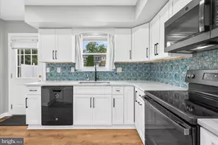 12 Forrester Rd, Horsham, PA 19044 - Photo 10
