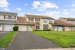 12 Forrester Rd, Horsham, PA 19044 - Photo 6