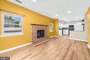 12 Forrester Rd, Horsham, PA 19044 - Photo 16