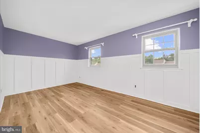 12 Forrester Road, Horsham, PA 19044 - Photo 26