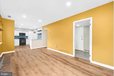 12 Forrester Road, Horsham, PA 19044 - Photo 20
