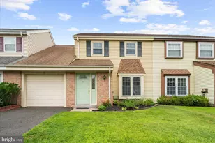12 Forrester Rd, Horsham, PA 19044 - Photo 4
