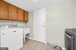 12 Forrester Rd, Horsham, PA 19044 - Photo 18