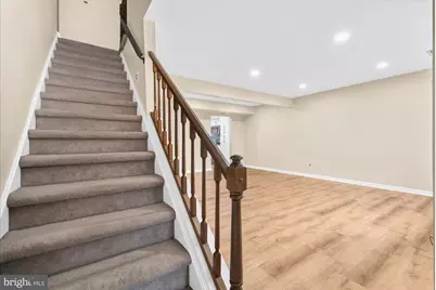 12 Forrester Road, Horsham, PA 19044 - Photo 8