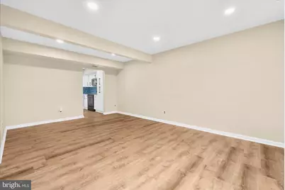 12 Forrester Road, Horsham, PA 19044 - Photo 10