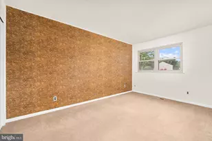 12 Forrester Rd, Horsham, PA 19044 - Photo 28