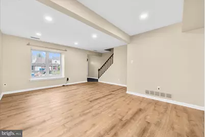 12 Forrester Road, Horsham, PA 19044 - Photo 2