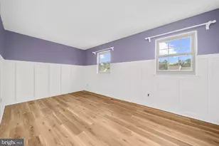 12 Forrester Rd, Horsham, PA 19044 - Photo 22