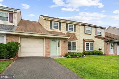 12 Forrester Road, Horsham, PA 19044 - Photo 1