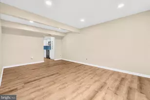 12 Forrester Rd, Horsham, PA 19044 - Photo 8