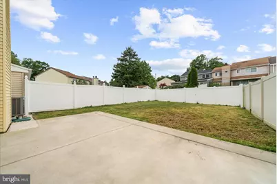 12 Forrester Road, Horsham, PA 19044 - Photo 4