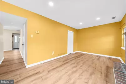 12 Forrester Road, Horsham, PA 19044 - Photo 18