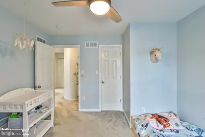 3059 Goshen Drive, Pennsburg, PA 18073 - Photo 42