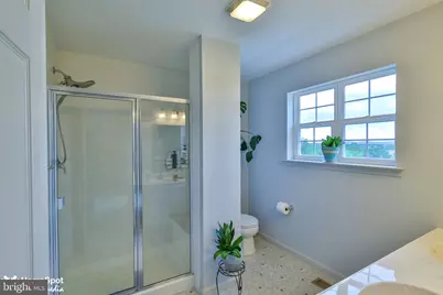 3059 Goshen Drive, Pennsburg, PA 18073 - Photo 26