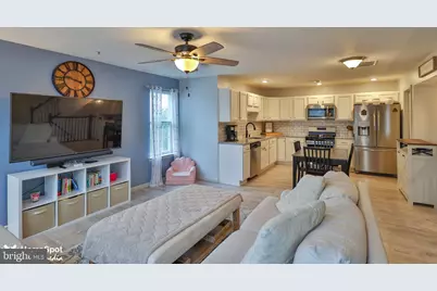 3059 Goshen Drive, Pennsburg, PA 18073 - Photo 12