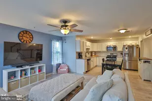 3059 Goshen Dr, Pennsburg, PA 18073 - Photo 12