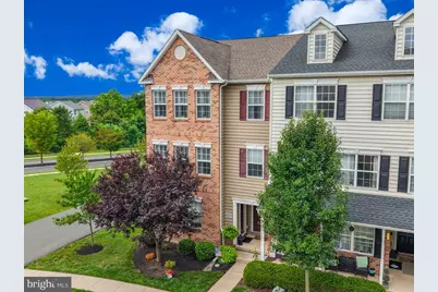 3059 Goshen Drive, Pennsburg, PA 18073 - Photo 1