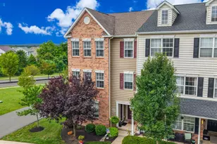 3059 Goshen Dr, Pennsburg, PA 18073 - Photo 1