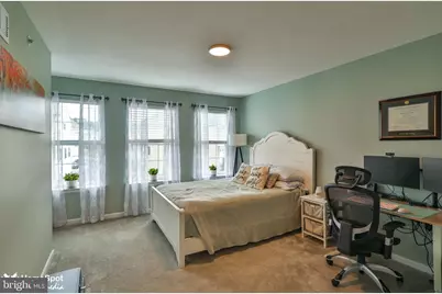 3059 Goshen Drive, Pennsburg, PA 18073 - Photo 34