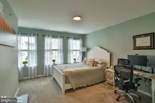 3059 Goshen Dr, Pennsburg, PA 18073 - Photo 34