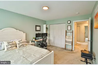 3059 Goshen Drive, Pennsburg, PA 18073 - Photo 36