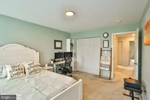 3059 Goshen Dr, Pennsburg, PA 18073 - Photo 36