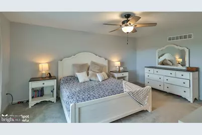 3059 Goshen Drive, Pennsburg, PA 18073 - Photo 24