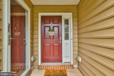 3059 Goshen Drive, Pennsburg, PA 18073 - Photo 4