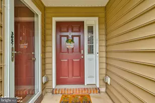 3059 Goshen Dr, Pennsburg, PA 18073 - Photo 4