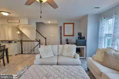3059 Goshen Drive, Pennsburg, PA 18073 - Photo 10