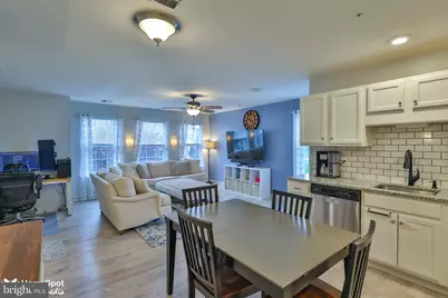 3059 Goshen Drive, Pennsburg, PA 18073 - Photo 18