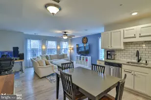 3059 Goshen Dr, Pennsburg, PA 18073 - Photo 18
