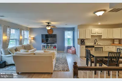 3059 Goshen Drive, Pennsburg, PA 18073 - Photo 6