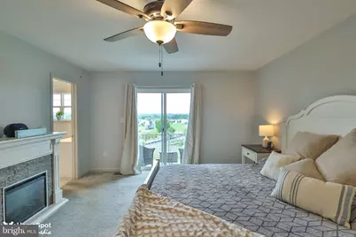 3059 Goshen Drive, Pennsburg, PA 18073 - Photo 22