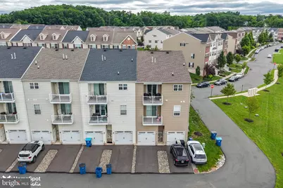3059 Goshen Drive, Pennsburg, PA 18073 - Photo 48