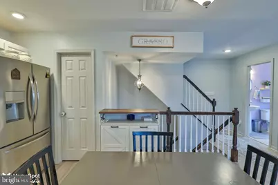 3059 Goshen Drive, Pennsburg, PA 18073 - Photo 16