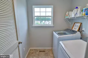3059 Goshen Dr, Pennsburg, PA 18073 - Photo 32