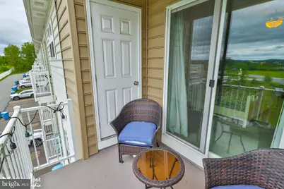 3059 Goshen Drive, Pennsburg, PA 18073 - Photo 46