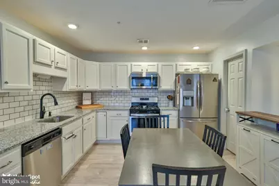3059 Goshen Drive, Pennsburg, PA 18073 - Photo 14