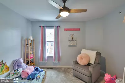 3059 Goshen Drive, Pennsburg, PA 18073 - Photo 40
