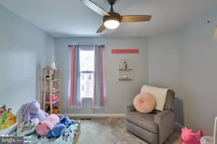 3059 Goshen Dr, Pennsburg, PA 18073 - Photo 40