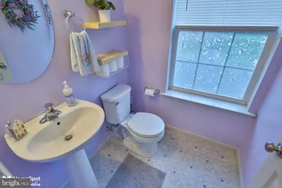 3059 Goshen Drive, Pennsburg, PA 18073 - Photo 20