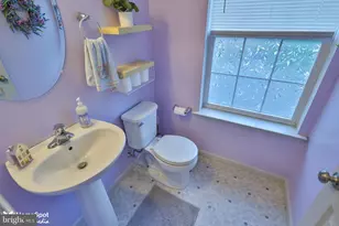 3059 Goshen Dr, Pennsburg, PA 18073 - Photo 20
