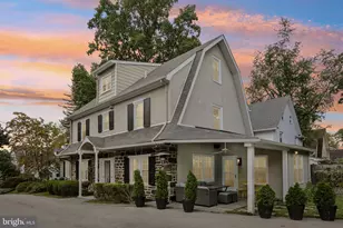 519 S Narberth Ave, Merion Station, PA 19066 - Photo 48